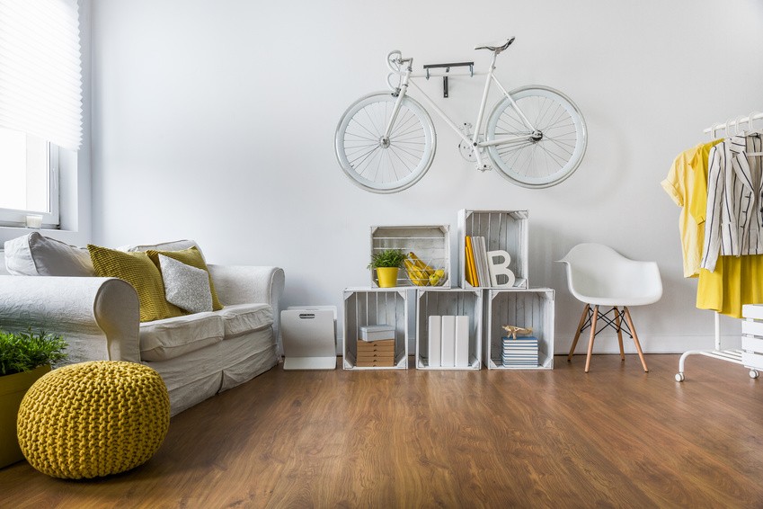 Réussir son investissement locatif en trois étapes