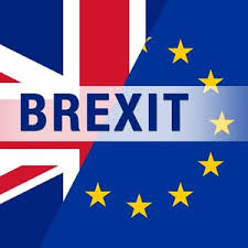 Brexit : quel avenir pour les étudiants étrangers ?