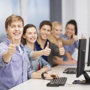 DSE, mode d’emploi