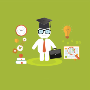 Bien choisir sa mutuelle étudiants