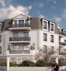 Acquérir de l’immobilier neuf
