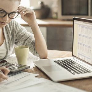 Prêts étudiant : les meilleures offres