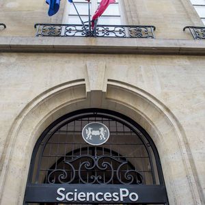 Les nouvelles conditions d’admission de Sciences Po