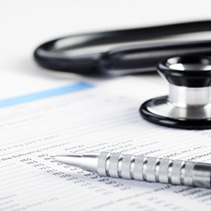 Étudiant : comment choisir sa complémentaire santé ?
