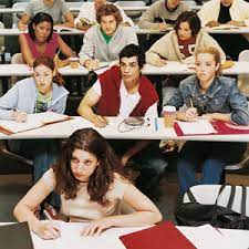 Etudiants : comment obtenir un bon prêt  ?