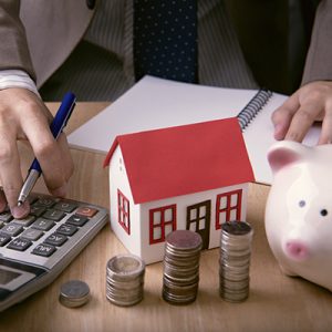 Avez-vous bien assuré votre logement étudiant ?