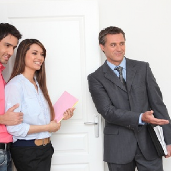 6 questions essencielles à se poser avant de louer son logement