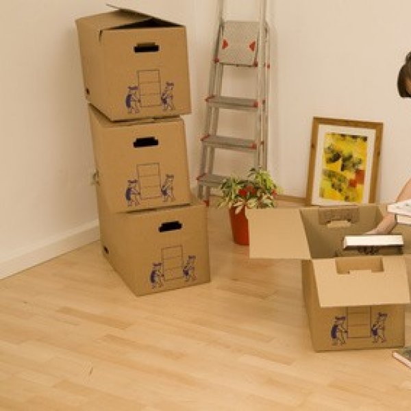 Aménager son studio sans se ruiner : 5 astuces pour aménager son studio à peu de frais