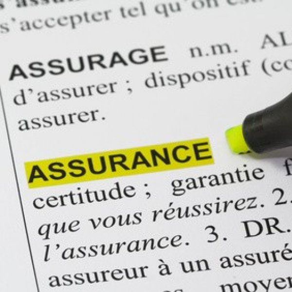 Assurance étudiante mode d'emploi