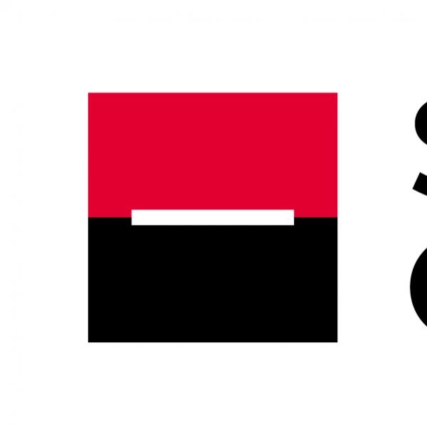 Avance Société Générale
