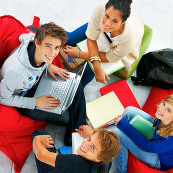Colocation: avantages / inconvénients