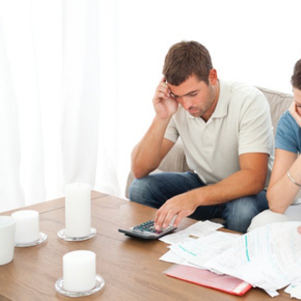 Le coût d'un logement étudiant