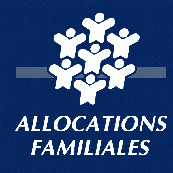 L'aide personnalisé au logement (APL)