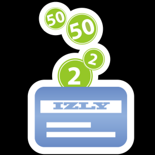 La carte étudiant multiservices