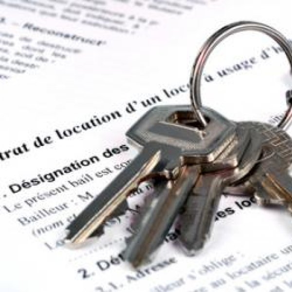 Bien évaluer son budget avant de louer un appartement