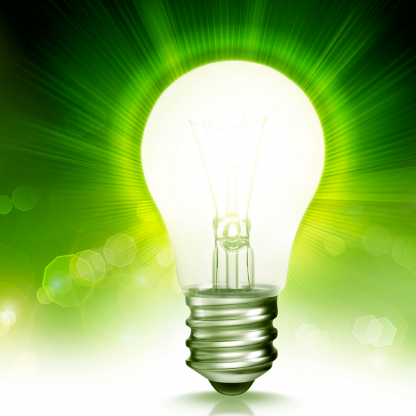 Quel fournisseur d’électricité choisir quand on est étudiant
