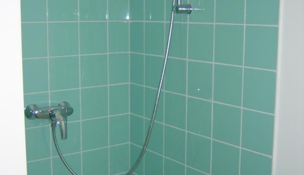 Logement étudiant Duplex &agrave; Barnay (71540)