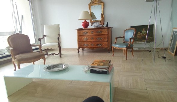 Logement étudiant Duplex &agrave; Sedan (08200)