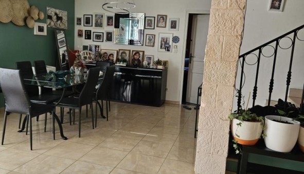 Logement étudiant Studio &agrave; Ardon (45160)