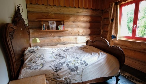 Logement étudiant Studio &agrave; Aubeterre (10150)