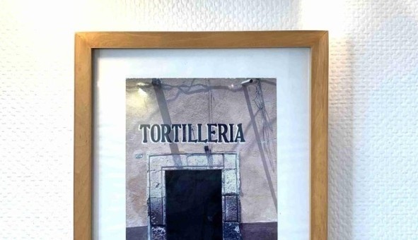 Logement étudiant Studio &agrave; Barberaz (73000)