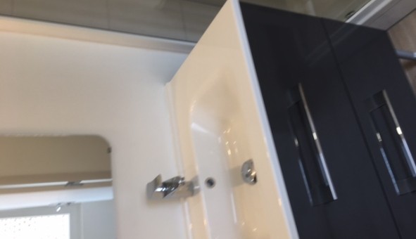 Logement étudiant Studio &agrave; Belfort (90000)