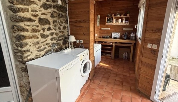 Logement étudiant Studio &agrave; Bobigny (93000)