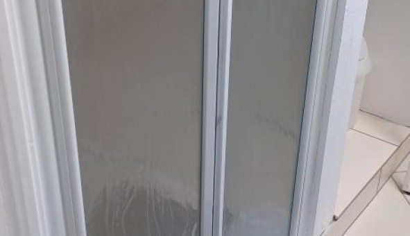 Logement étudiant Studio &agrave; Camlez (22450)
