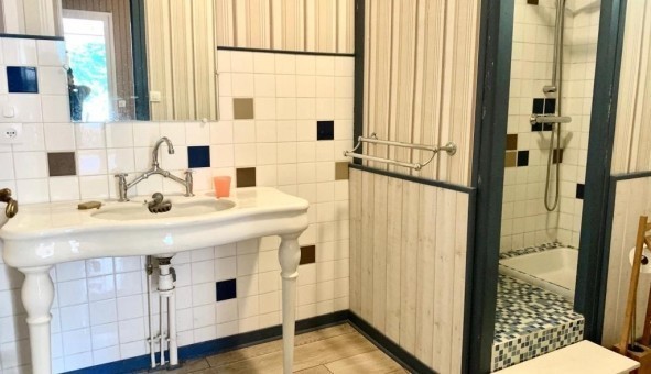 Logement étudiant Studio &agrave; Chuzelles (38200)