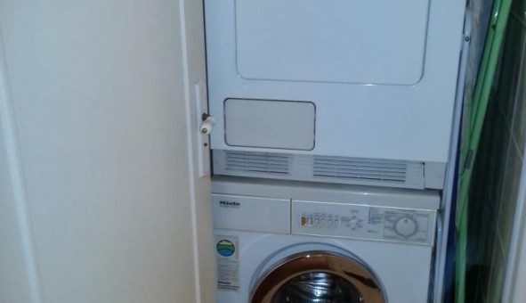 Logement étudiant Studio &agrave; Gaillard (74240)
