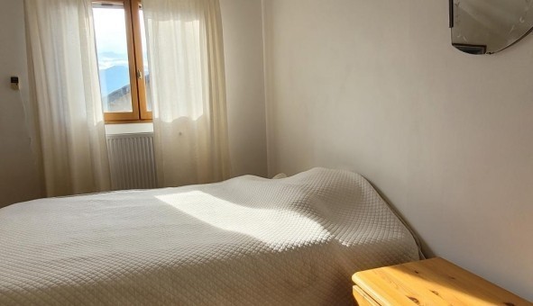 Logement étudiant Studio &agrave; Lumbin (38660)