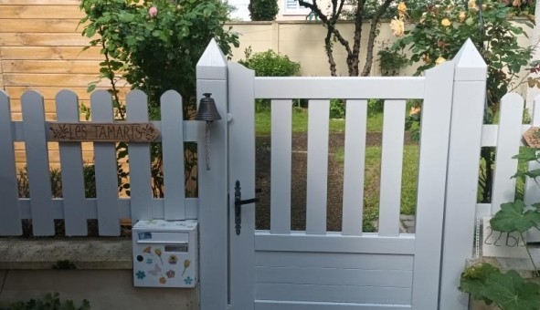 Logement étudiant Studio &agrave; Macey (10300)