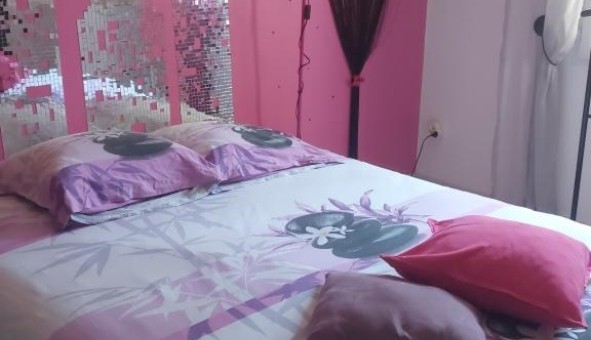 Logement étudiant Location Studio Vide Montauban (82000)