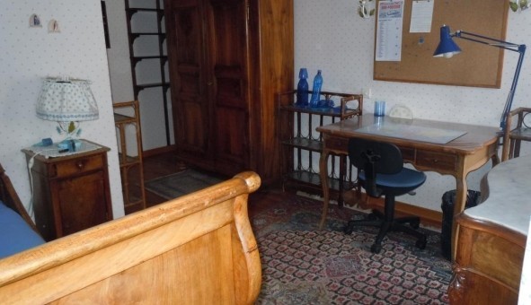 Logement étudiant Studio &agrave; Strasbourg (67000)