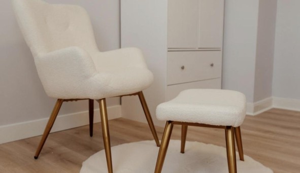 Logement étudiant Studio &agrave; Tarbes (65000)