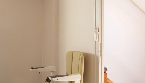 Logement étudiant Studio &agrave; Tarbes (65000)