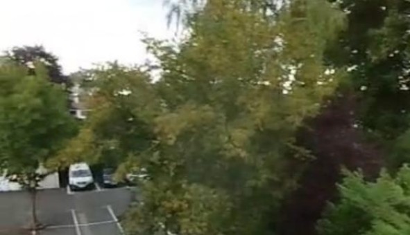 Logement étudiant T2 &agrave; Arras (62000)