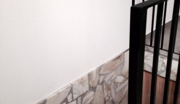 Logement étudiant T2 &agrave; Darvault (77140)