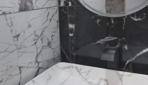 Logement étudiant T2 &agrave; La Maxe (57140)