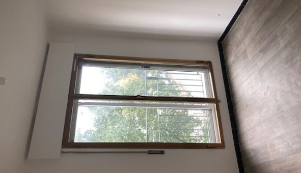 Logement étudiant T3 &agrave; Avignon (84000)