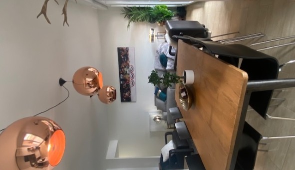 Logement étudiant T3 &agrave; Beuil (06470)
