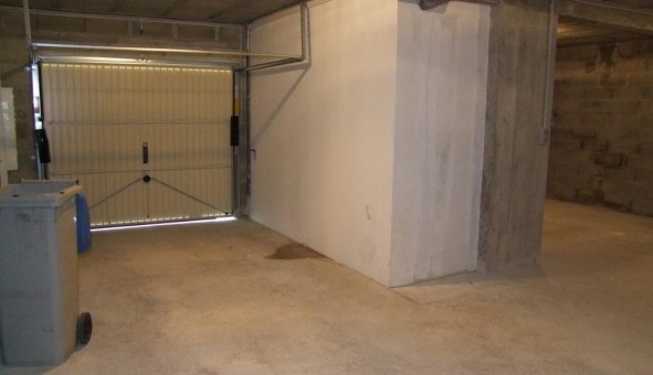 Logement étudiant T5 &agrave; Accolay (89460)