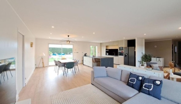 Logement étudiant Colocation &agrave; Allériot (71380)