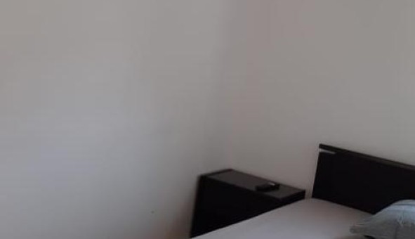 Logement étudiant Colocation &agrave; Anduze (30140)
