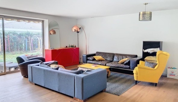 Logement étudiant Colocation &agrave; Ardon (45160)