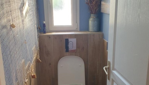 Logement étudiant Colocation &agrave; Avensan (33480)