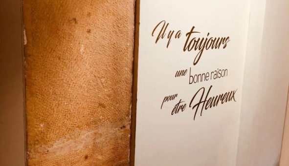 Logement étudiant Colocation &agrave; Bagnols (69620)