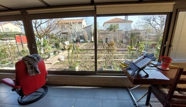 Logement étudiant Colocation &agrave; Cellule (63200)