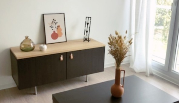 Logement étudiant Colocation &agrave; Châteaugiron (35410)