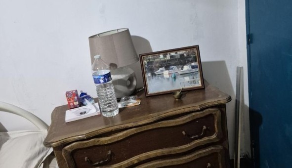 Logement étudiant Colocation &agrave; Ciboure (64500)